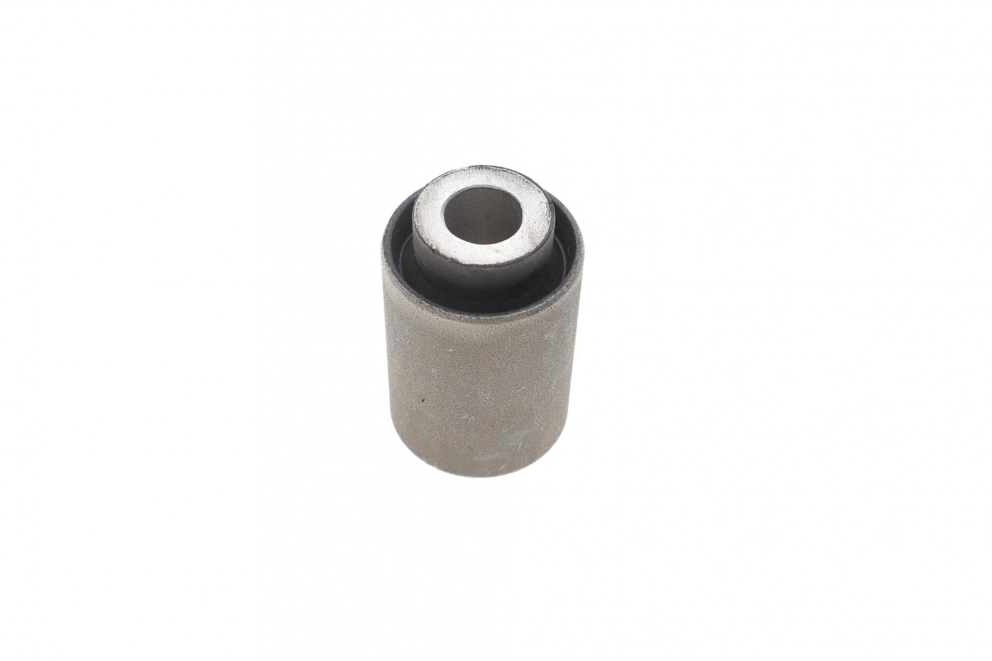 38MR0524 AS METAL